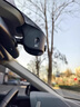 花角羊奧迪行車(chē)記錄儀 A6L Q5L A4L A3 Q3 A7L 專(zhuān)車(chē)專(zhuān)用 免走線(xiàn)隱藏式 【奧迪專(zhuān)用】 單鏡頭1296P+全國包安裝+32G【升級64G】 曬單實(shí)拍圖