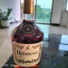 軒尼詩(shī)（Hennessy）VS 1000ml老新點(diǎn)法國干邑白蘭地進(jìn)口洋酒1L  無(wú)盒 軒尼詩(shī)VS 1000mL 1瓶 無(wú)盒海外版 曬單實(shí)拍圖