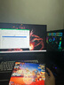 AMD銳龍R5 9600X 盒裝CPU搭技嘉B650M GAMING WIFI 主板CPU套裝 曬單實拍圖
