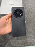 【99成新】OPPO Find N5 16GB+512GB 緞黑 超薄機身 超長續(xù)航冰川電池 驍龍8至尊版 AI 5G 折疊屏旗艦手機【質(zhì)檢報告】 曬單實拍圖