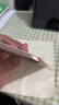 Apple iPhone 8 Plus 蘋果8plus二手手機(jī) 大陸國行備用機(jī)學(xué)生機(jī) 金色 64G 曬單實(shí)拍圖
