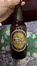 玳森啤酒 DAISEN BEER日本原瓶進口2021/2024年世界釀造大賽金牌和歌山高端精釀系列 熊貓爸爸金牌冠軍組合 2瓶體驗裝 曬單實拍圖