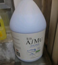 雪貂留香 艾沐狗狗沐浴露寵物浴液香波金毛薩摩耶泰迪比熊寵物沐浴露3.78L 抑菌止癢 曬單實拍圖