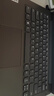 ThinkPad聯(lián)想ThinkBook 14+ 2025補(bǔ)貼款全新酷睿Ultra5 120Hz高刷可選 大學(xué)生輕薄便攜揚(yáng)天手提筆記本電腦 i5-13420H 16G內(nèi)存 1TB固態(tài)V14 IPS全高清 曬單實(shí)拍圖
