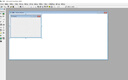 vb6.0軟件企業(yè)版安裝Visual Basic 6.0程序設(shè)計(jì)VB編程贈(zèng)精品課程 VB6.0企業(yè)版 遠(yuǎn)程安裝包成功 曬單實(shí)拍圖