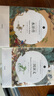 四大名著全套原著正版青少年版初中生版半白話文西游記七八九年級(jí)紅樓夢(mèng)三國(guó)演義水滸傳無(wú)刪減高中生全本半文言文版初中生名著 【送考點(diǎn)】四大名著全套原著正版完整4冊(cè) 曬單實(shí)拍圖