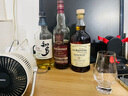 格蘭多納行貨 Glendronach 單一麥芽威士忌 原瓶進(jìn)口洋酒雪莉桶非冷凝過濾 格蘭多納12年 700mL 1瓶 曬單實(shí)拍圖