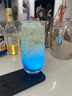 半物生活調酒套裝雪克杯酒吧雞尾酒調酒器盎司杯調酒工具手打檸檬茶工具 曬單實(shí)拍圖