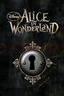 迪士尼大電影雙語閱讀.愛麗絲夢游仙境 Alice in Wonderland 曬單實拍圖