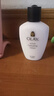 玉蘭油（OLAY）Olay/玉蘭油滋潤保濕乳液150ml敏感肌男女補水乳鎖水面霜38節(jié)禮物 Olay/玉蘭油滋潤保濕乳液150ml 曬單實拍圖