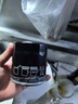 鈦通機(jī)油濾清器機(jī)油濾芯機(jī)油格機(jī)濾TTO-2786適配于 騰勢(shì)/比亞迪/雪鐵龍/風(fēng)神/標(biāo)致/哈弗/WEY 曬單實(shí)拍圖