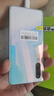 華為 HUAWEI P30 麒麟980全面屏智能安卓學(xué)生游戲 二手手機  華為鴻蒙系統(tǒng)手機 亮黑色【贈3C認(rèn)證快充】 8G+128G全網(wǎng)通 95新 曬單實拍圖