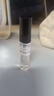 正品真我花漾甜心曠野紅紫藍綠毒紫色粉紅魅惑華氏溫度試香水小樣 曠野淡香/Sauvage 5ml 曬單實(shí)拍圖