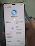 榮耀Power 新品5G手機 幻夜黑 12GB+256GB【1年碎屏險+2年質(zhì)?！?官方標(biāo)配 曬單實拍圖