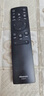 海信電視遙控器原裝正品藍(lán)牙語音通用CN3A75 CN3A17 CRF3A69HP CN3V75 CRF3A71 CRF3A69 CN3A61 曬單實拍圖