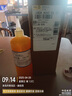美孚潤(rùn)滑脂EP0號(hào)黃油齒輪導(dǎo)軌鋼絲繩極壓鋰基潤(rùn)滑脂防水防銹 美孚EP0-500ml黃色 0號(hào)膏狀 曬單實(shí)拍圖