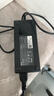 微艦 適用XGIMI極米 Z5 Z8X H1S XM03R投影儀電源適配器 充電器線(xiàn)  19V 6.32A 極米Z8X 曬單實(shí)拍圖