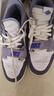 耐克（NIKE）男鞋AIR JORDAN LEGACY 312 AJ喬丹運(yùn)動鞋緩震耐磨籃球鞋板鞋 CD7069-108 42.5 曬單實拍圖