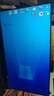 上皓聯(lián)想IdeaPad 330C-14IKB 500S-14ISK 510S-14 S130-14 700S-14ISK 筆記本屏幕液晶顯示屏 15.6英寸IPS100%SRGB 曬單實(shí)拍圖