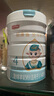 蓓康僖宜品蓓康僖bekari羊奶粉啟鉑奶粉嬰幼兒配方羊奶粉4段3-12歲800g 曬單實(shí)拍圖
