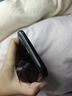蘋(píng)果xr Apple iPhone XR  二手手機(jī) 二手蘋(píng)果手機(jī) 全面屏 游戲 全網(wǎng)通 雙卡雙待 蘋(píng)果xr   顏色隨機(jī) 8新 128G 全網(wǎng)通（更換100%電池隨機(jī)發(fā)） 曬單實(shí)拍圖