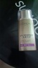 歐萊雅（LOREAL）多重防曬隔離露霜二合一 臉部遮瑕保濕軍訓(xùn)防曬乳學(xué)生女士 美顏柔紫40ml 曬單實(shí)拍圖