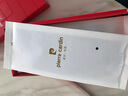 皮爾卡丹襪子男夏季薄款莫代爾冰絲中筒襪透氣防臭黑色商務(wù)男襪吸汗長(zhǎng)襪 黑色 6雙 冰絲紳士中筒男襪（38-44碼） 曬單實(shí)拍圖