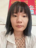 白里透紅美白祛斑霜淡化黑色素去雀斑老牌子香港思妍靚麗日本白里透紅套裝 一代靚麗（1日霜+1晚霜） 曬單實拍圖