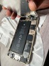 E修派適用蘋(píng)果8plus手機屏幕總成iphone 7plus更換6s維修6s plus內外一體7p觸摸6顯示液晶8玻璃屏換 適用蘋(píng)果6Plus屏幕【升級款高清IPS屏】白色 曬單實(shí)拍圖