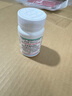 [必妥維]比克恩丙諾片 30片 1盒裝 抗感染用藥 曬單實(shí)拍圖