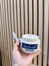 GiK膠原炮PRP面膜抗皺補水三明治乳霜灌注100ml緊致復(fù)活草 抗皺膠原炮面膜100ml*1瓶(贈prp 曬單實拍圖