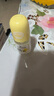 essence 艾森絲指甲營養(yǎng)液營養(yǎng)油護(hù)甲油修復(fù)指甲薄生長液防斷裂透明裸色 修復(fù)油 8ml【滋潤生長再生】 1個 曬單實拍圖