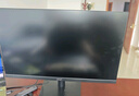宏碁（acer）電腦顯示器 游戲電競商務(wù)辦公家用全高清護眼大屏幕 27英寸 2K屏IPS 120Hz/AMG270U 全國聯(lián)保 曬單實拍圖
