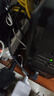 ONRIUSB2.0打印線彎頭上下左右90度L型方口打印機(jī)數(shù)據(jù)線A公對(duì)B公Type-B純銅雙屏蔽適用惠普佳能愛(ài)普生 USB打印線 下彎款（純銅雙層屏蔽線） 1米 曬單實(shí)拍圖
