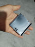 倍量 5號(hào)7號(hào)2/3/4節(jié)AA/AAA電池盒5號(hào)電池卡座DIY1.5v/3V/9v并聯(lián)串聯(lián) 5號(hào)4節(jié)串聯(lián)【6v】帶線帶蓋帶開關(guān) 曬單實(shí)拍圖