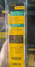 福祿克（FLUKE）2AC-C2 非接觸式試電筆 驗(yàn)電筆 測電筆 200-1000V 曬單實(shí)拍圖