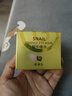 碧素堂蝸牛精華眼膜貼140g/80片 一瓶 曬單實拍圖