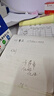 宣尊【定制】送貨單銷貨銷售清單定做二三聯(lián)出庫單點菜開單本單據印刷 A款/送貨單/三聯(lián)/90頁/50本 曬單實拍圖
