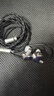 錦瑟香也 TFZ 麗弦 STA Pro/Ultra/ MAX/Hi End MAX 有線HiFi耳機(jī)入耳式發(fā)燒雙動圈降噪直播游戲音樂耳塞 STA Pro Ultra【純凈溫暖風(fēng)格】 曬單實(shí)拍圖