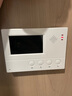 competition競爭進禎可視門鈴MT392C室內(nèi)電話對講機兼容通用320C RAR153H兼容款428264線 曬單實拍圖