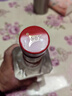 全興四川全興酒 濃香型白酒 宴請(qǐng)送禮酒水糧食酒口糧酒 52度 500mL 6瓶 全興大曲 如意 方瓶 曬單實(shí)拍圖