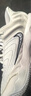 耐克（NIKE）官方字母哥GIANNIS IMMORTALITY 4男子實(shí)戰(zhàn)籃球鞋F(xiàn)Q3681 100白/黑/白金色 44 曬單實(shí)拍圖