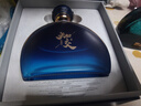 習(xí)酒知交 念知交 醬香型白酒 53度 500ml*6瓶 整箱裝 中秋送禮 曬單實拍圖