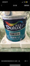 多樂士（Dulux）乳膠漆致悅抗甲醛全效抗菌內(nèi)墻室內(nèi) 防霉油漆涂料白色墻面漆 A999 套裝 可調(diào)色（不可退換） 45L*1件 曬單實拍圖