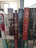 汗青堂叢書072·伊朗簡史：從瑣羅亞斯德到今天 伊朗前世今生5000年歷史書籍  后浪正版包郵 曬單實拍圖