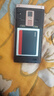 etrend適用金立W909電池BL-G024A  GN3003 GN3002 V183 F100L 適用:金立天鑒W909電池 曬單實拍圖
