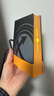 迅游加速盒新品旗艦版二代WIFI6千兆5G網絡 PS5/Switch2/Xsx/sd主機游戲聯(lián)機下載加速 主機月卡套餐 曬單實拍圖