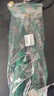 羅賓漢（RUBICON）電工刀不銹鋼日式電纜剝皮刀折疊刀木柄直刃多功能刀具 REK-200 曬單實(shí)拍圖