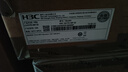 S5731-S24T4X /S48T4X 24個(gè)/48個(gè)千兆電口+4個(gè)萬(wàn)兆光口 交換機 技術(shù)服務(wù)費 曬單實(shí)拍圖