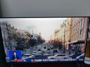 TCL電視 43V8L 43英寸 144Hz 2GB+32GB大內存 護眼 AI語音 投屏 平板電視機  以舊換新 43英寸 曬單實拍圖